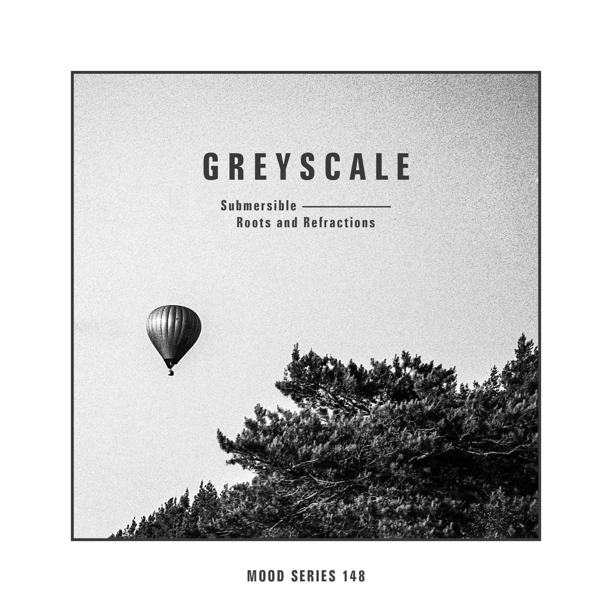 Dub Stories [GRSCL40] | Gradient | Scale Limited
