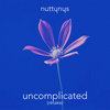 Uncomplicated (Retake)