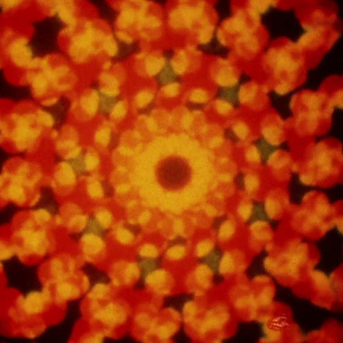 renaissance hypnotism