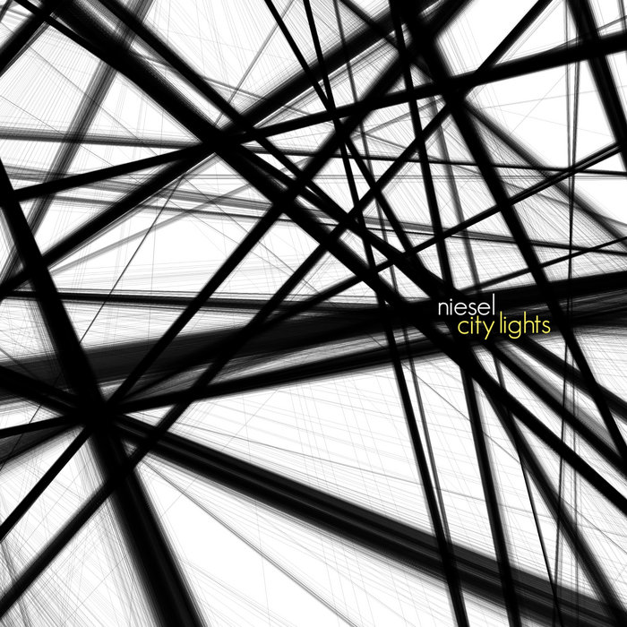 Niesel city lights | niesel