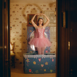 Music Box cover