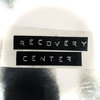 RECOVERY CENTER