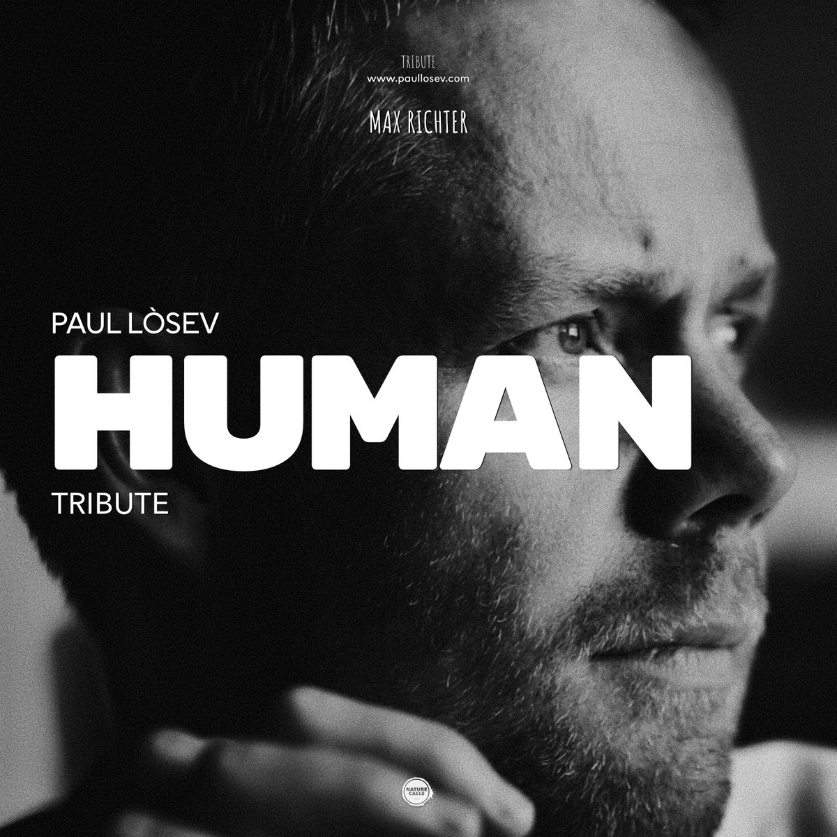 Living On My Own (Paul Losev Bootleg) | Freddie Mercury, Paul