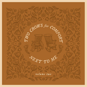 Next To Me (Vol. 2) cover