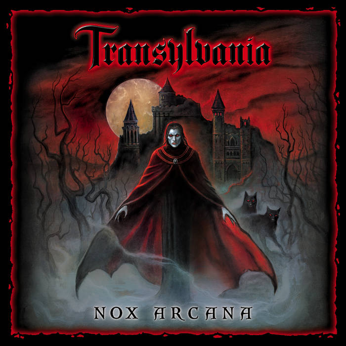 nox arcana mp3 or flac to mp3 nox arcana mp3 or flac to mp3