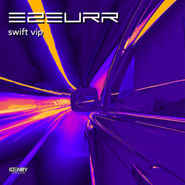 Swift VIP | Flori