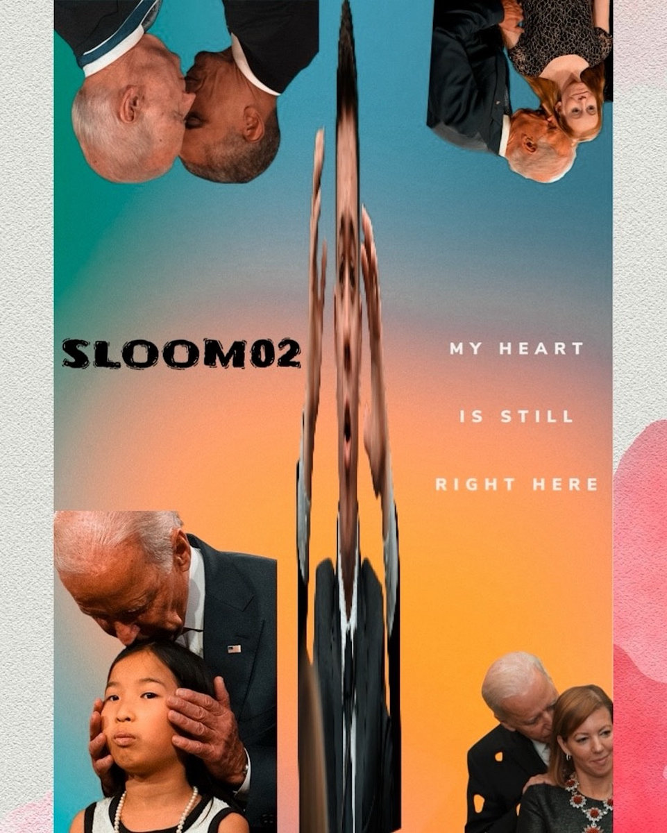 Sloom02: My Heart Is Still Right Here | Sloom