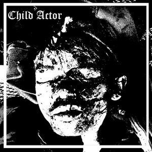 Use/Decimate cover