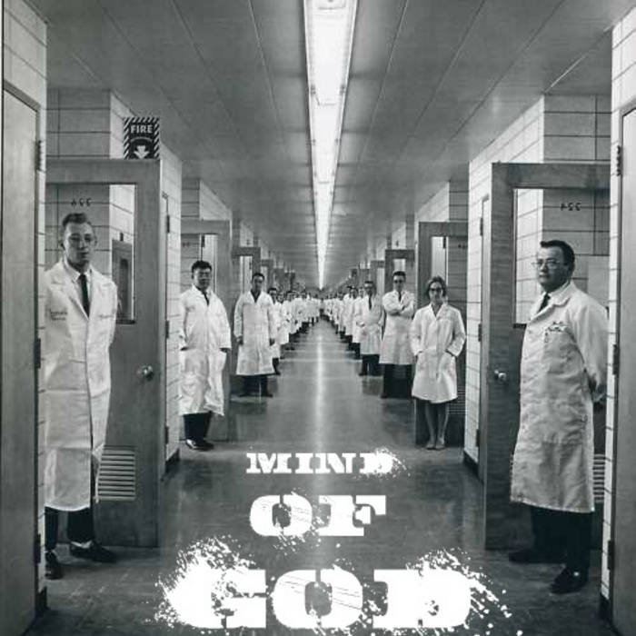 Was Thorazine Banned The Untold Story - fwu06df