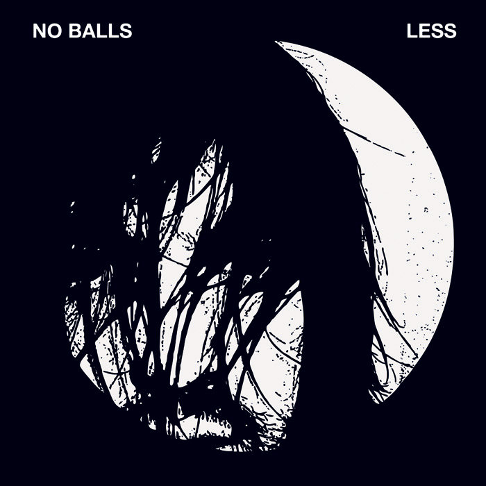no balls brainbombs torrent no balls brainbombs torrent