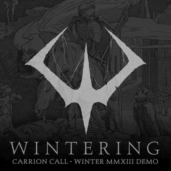 Winters call