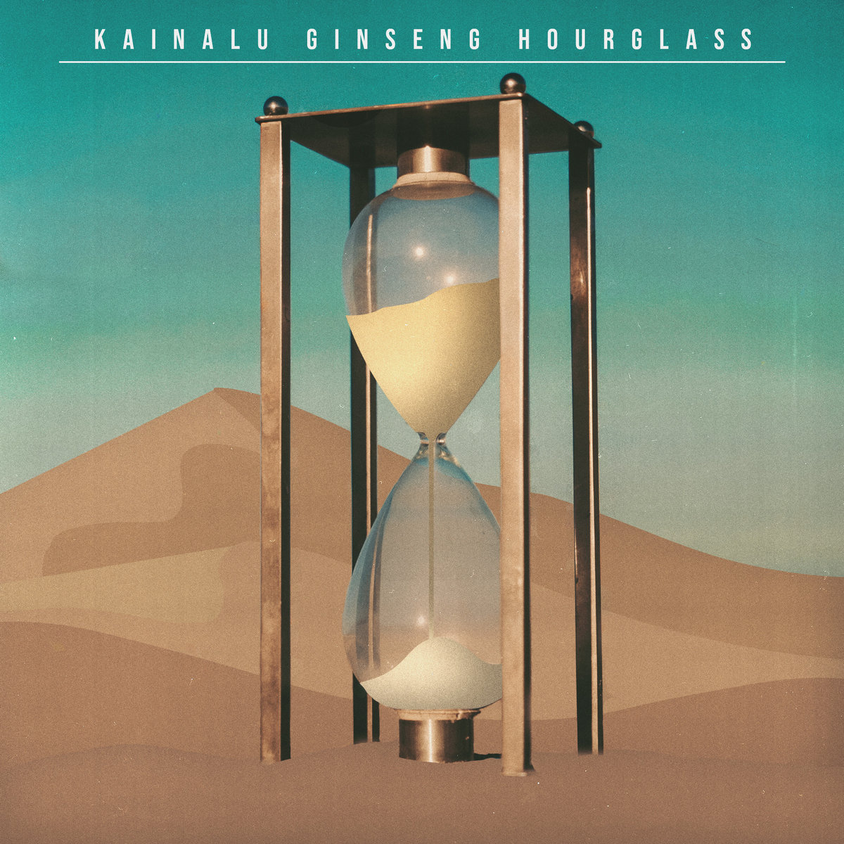 ginseng-hourglass-kainalu