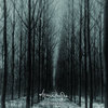 The Day Ends EP 2011