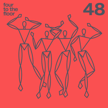 Four To The Floor 48 main photo