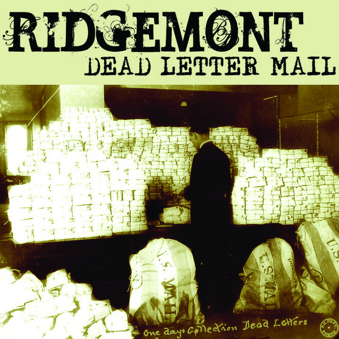 dead-letter-mail-ridgemont
