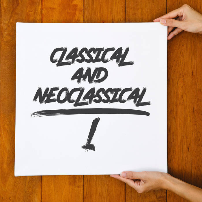 Michael HERTER - CLASSICAL and NEOCLASSICAL