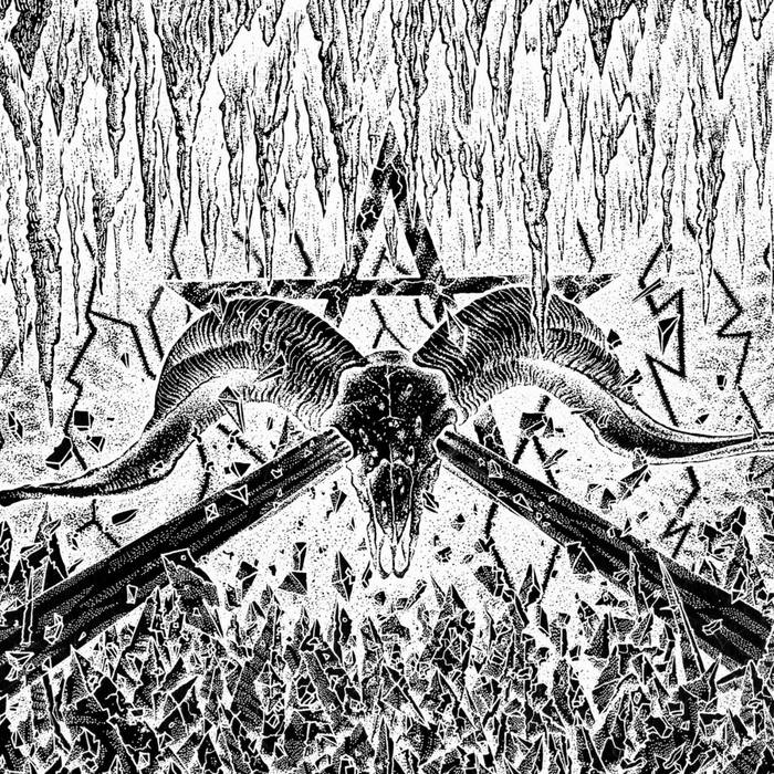 その他 Spit Forth from Chaos [CD] Celestial Bodies Celestial Bodies - Spit Forth From Chaos | Celestial Bodies