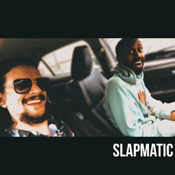 SlapMatic