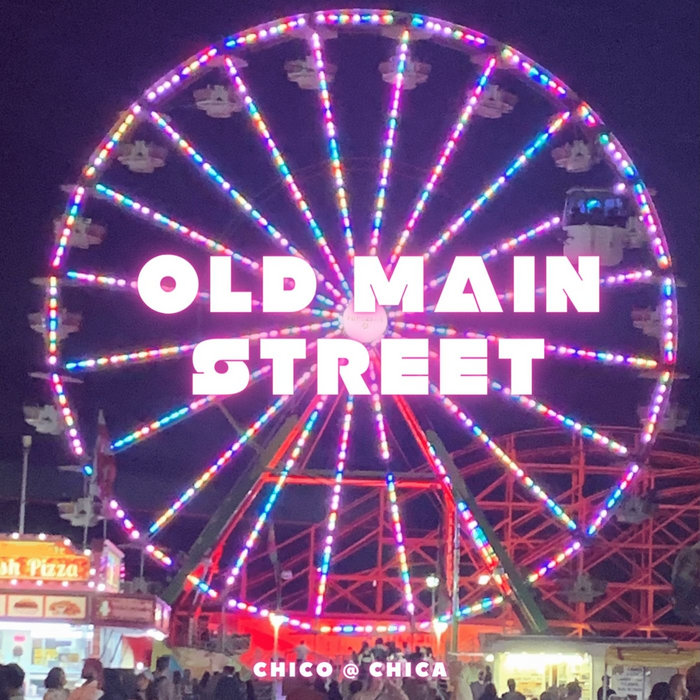 old-main-street-chico-at-chica