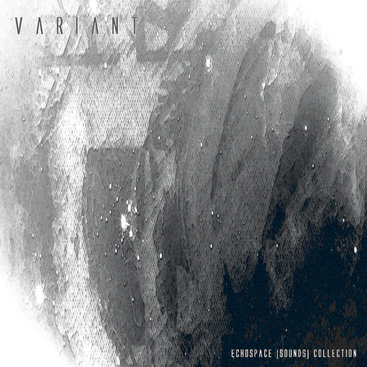 echospace [sounds] collection | variant | echospace313