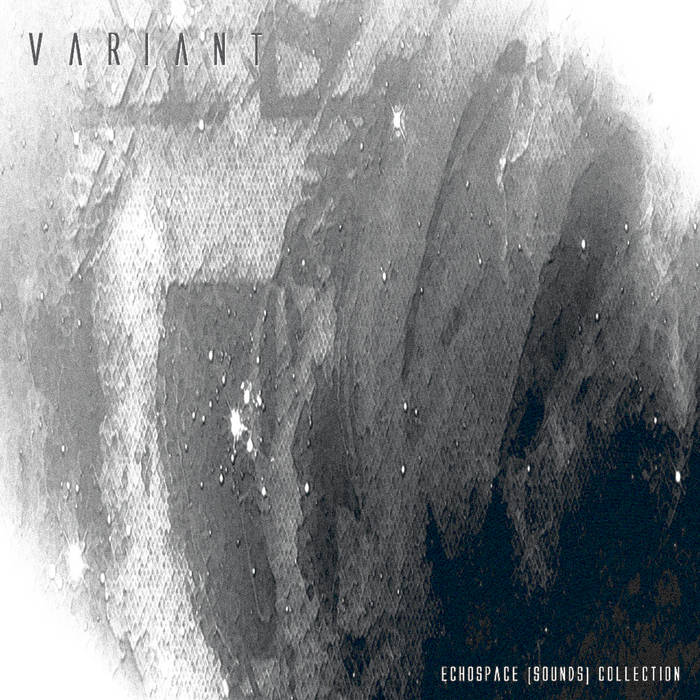echospace [sounds] collection | variant | echospace313