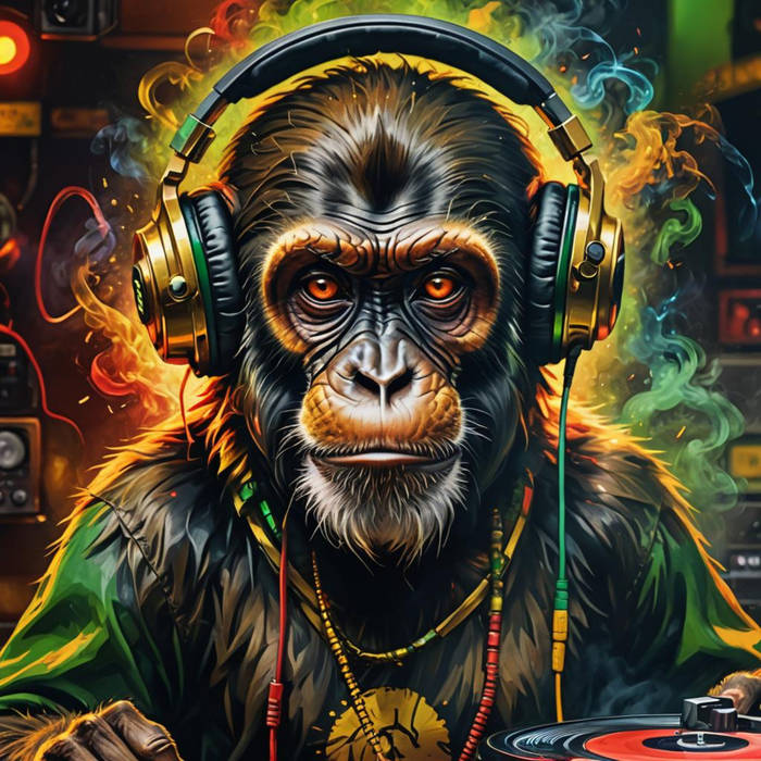 STRICTLY RAGGA JUNGLE BOOTLEGS VOL 7 FREE DOWNLOAD | STRICTLY