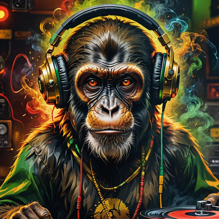 STRICTLY RAGGA JUNGLE BOOTLEGS VOL 7 FREE DOWNLOAD | STRICTLY