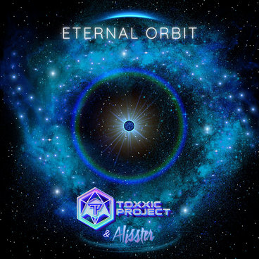 Synthetic Overdose | Dei Zephyr | PurZynth Rekords