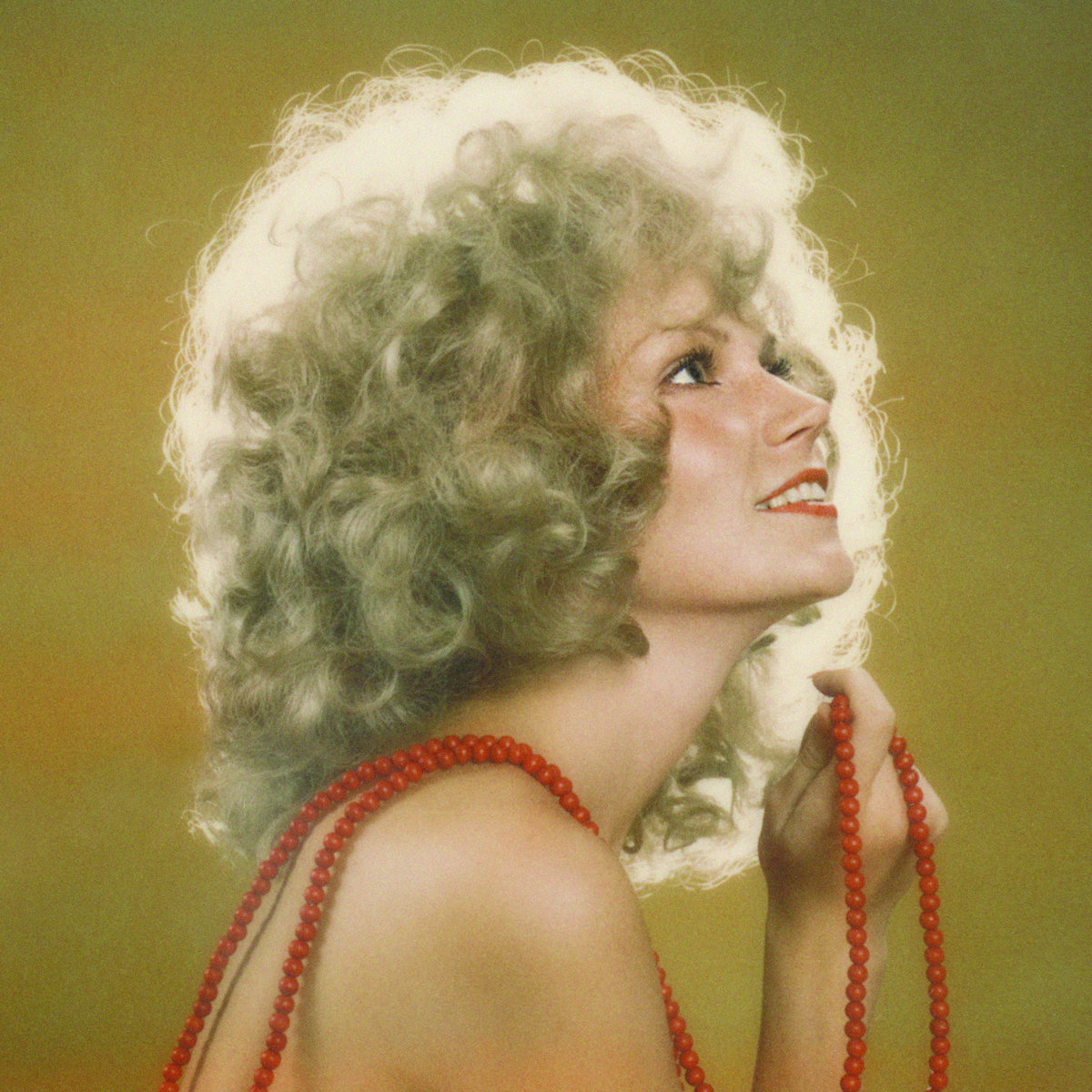 Call Me, Madame | Damien Jurado