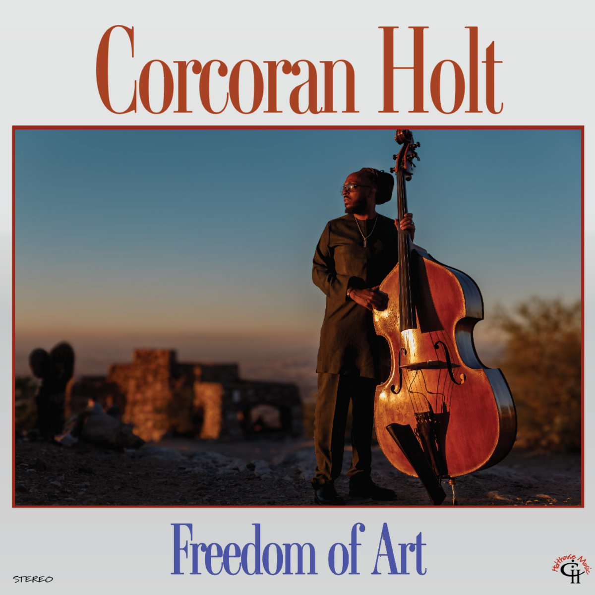 アート・デザイン・音楽 You have more freedom than you're using a0311906996_10.jpg