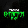 TrendR (ft. Septon, Fourtex) - Tri-Force