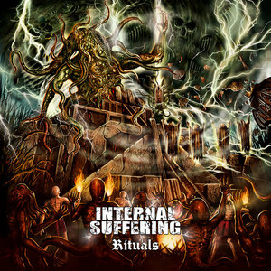 Internal Suffering — Rituals
