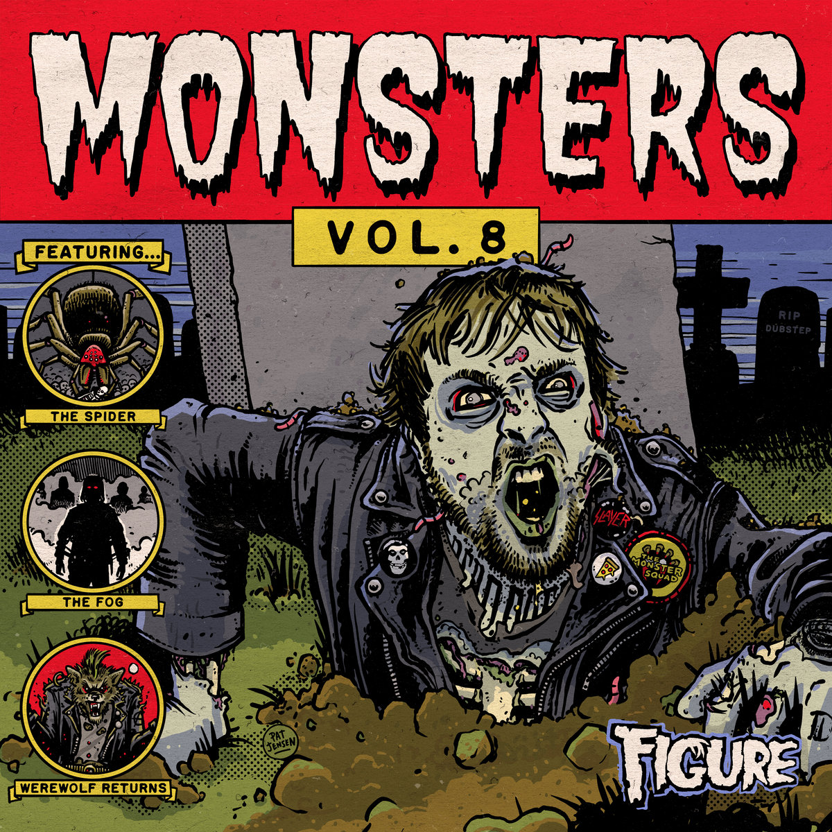 ブギーモンスターズ Boogiemonsters CD 2枚セット ブギーモンスターズ Boogiemonsters CD 2枚セット 【公式通販】