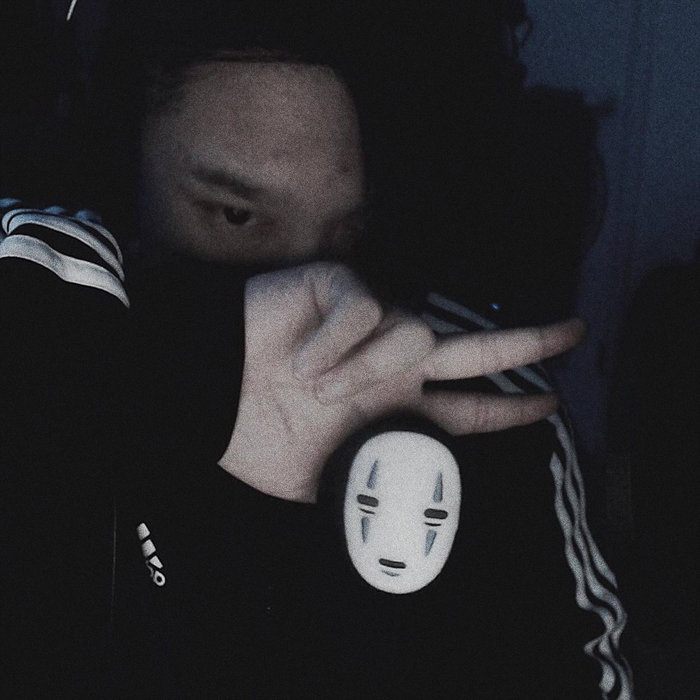feeling it not faking it stream feeling it not faking it stream