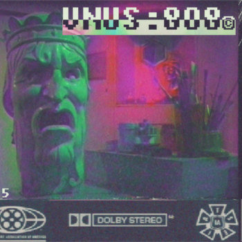 アート・デザイン・音楽 Venus アート・デザイン・音楽 VENUS JAZZ