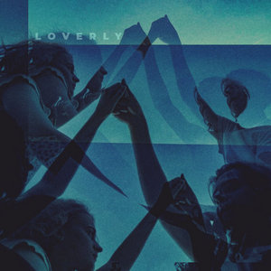 Loverly cover