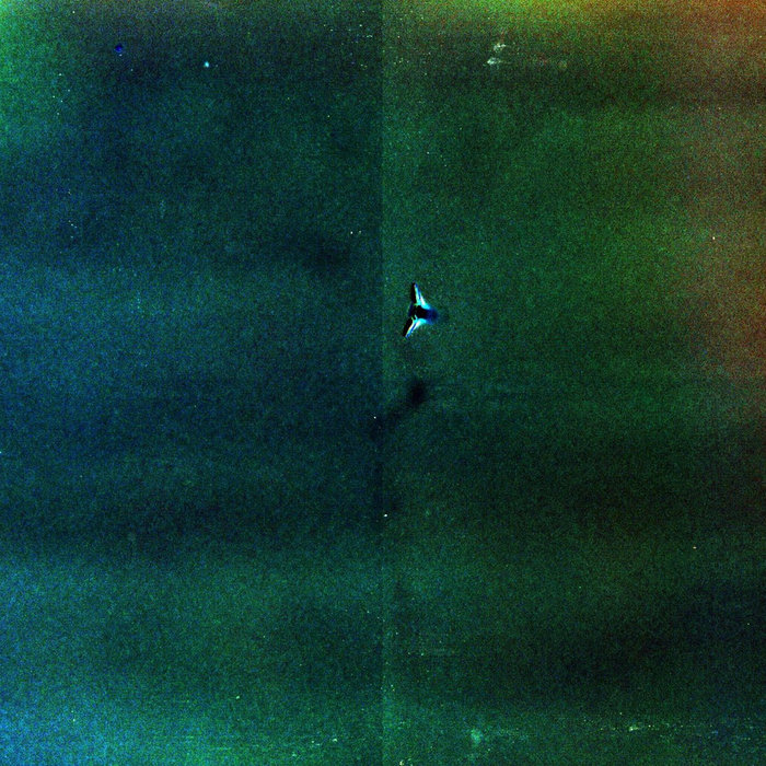 MadBoy Deep Fried Frenz