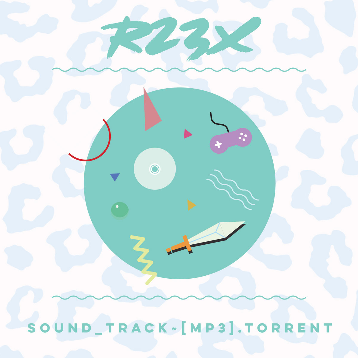 Feel It Too Download Torrent Song Feel It Too Download Torrent Song