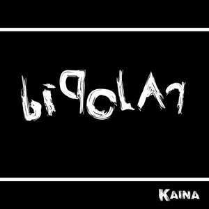 Bipolar cover