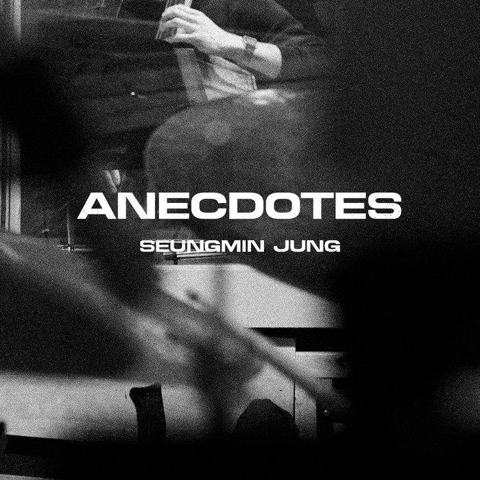 Maine Mendoza Watch Imagine Me And You Full Movie Anecdotes