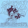 Gordy Ramson