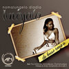 Nomalungelo Dladla - Imiyalo (The Antidotes ChillOut Mix)