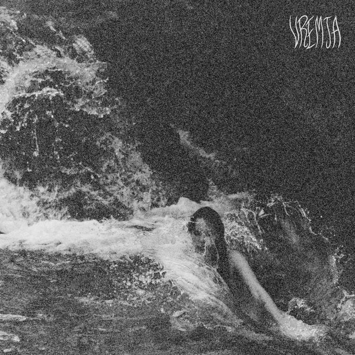 Vremja - Finché rimaniamo