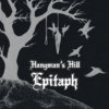 Epitaph Cover Art