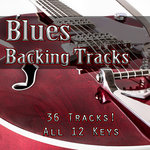 Blues Backing Tracks