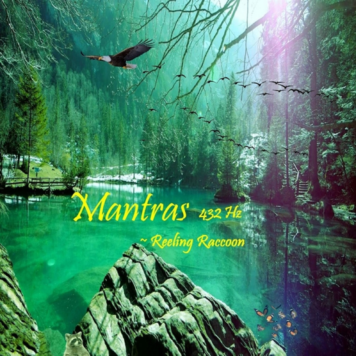 moola mantra mp3 download free moola mantra mp3 download free