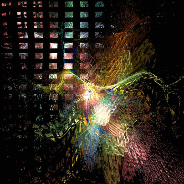 isotropic_fan_account's collection Bandcamp