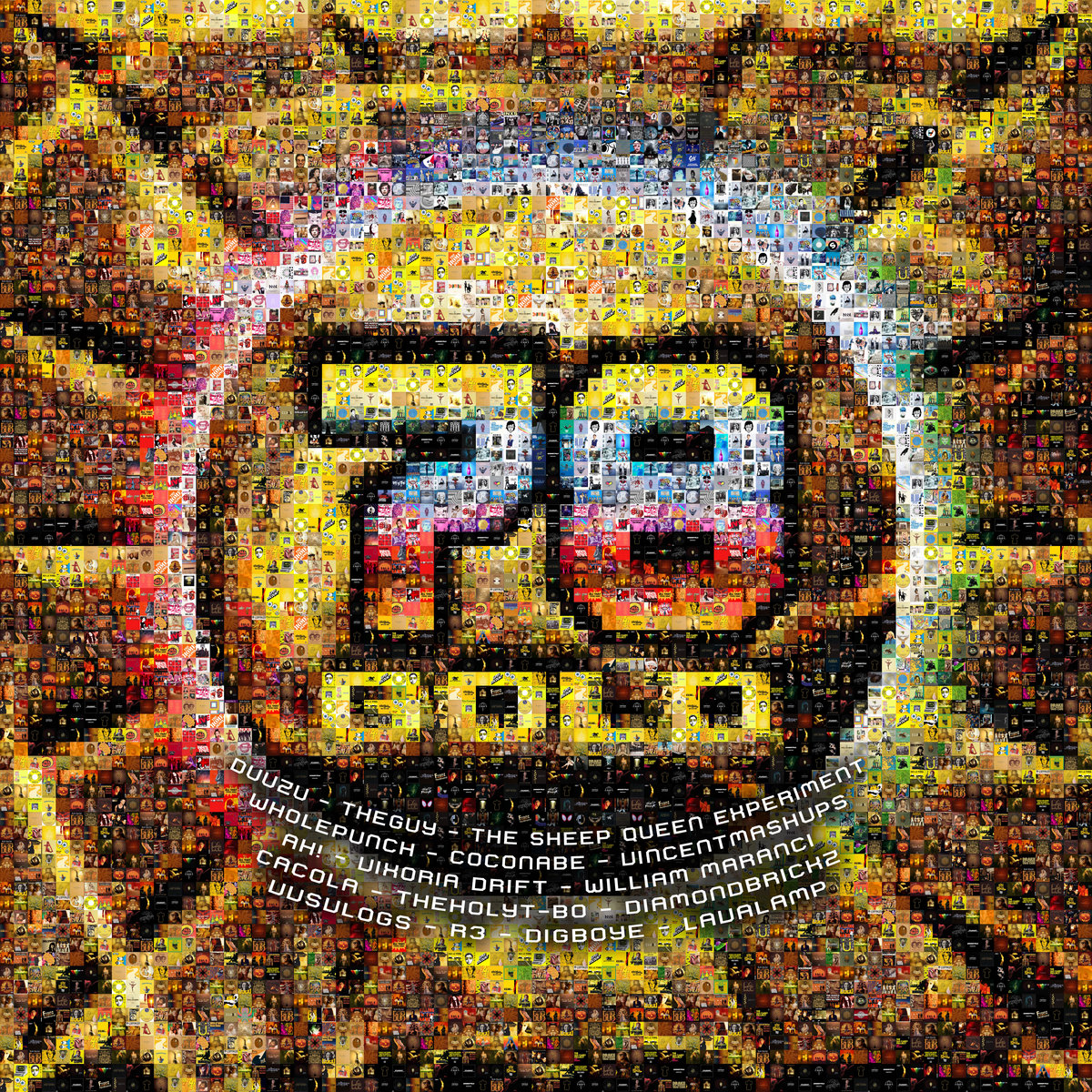 78 Gold | 73