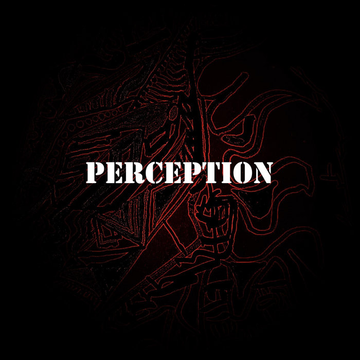 Perception EP TIEZZI