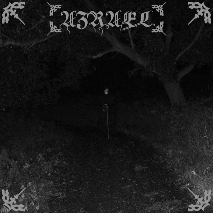 Music | Azrael
